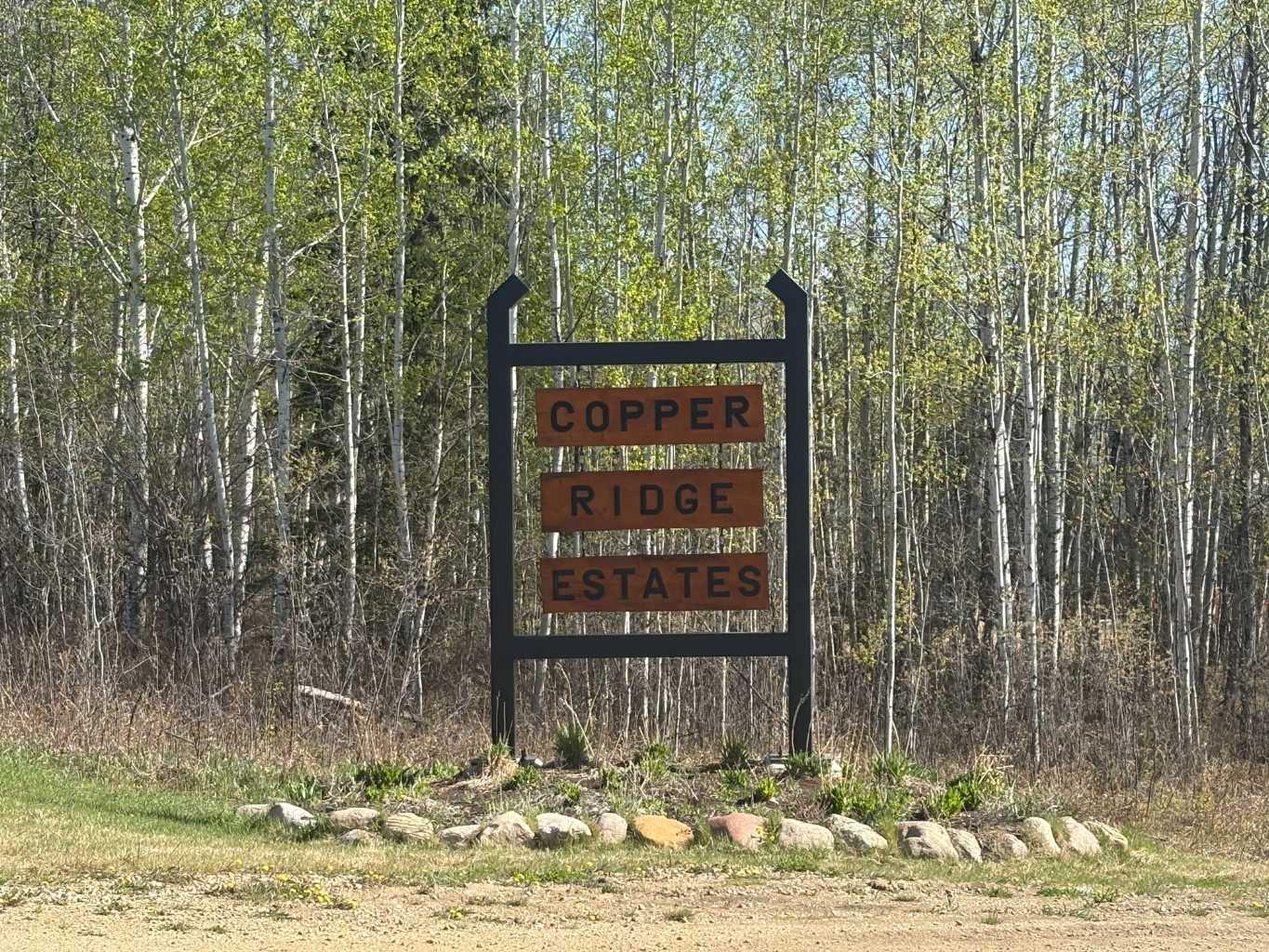 660023 Range Road 224 #2