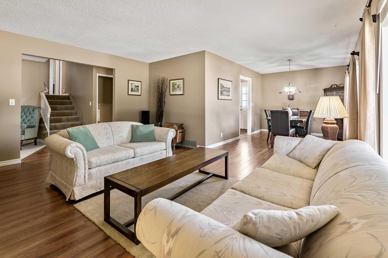 165 Thorson Crescent