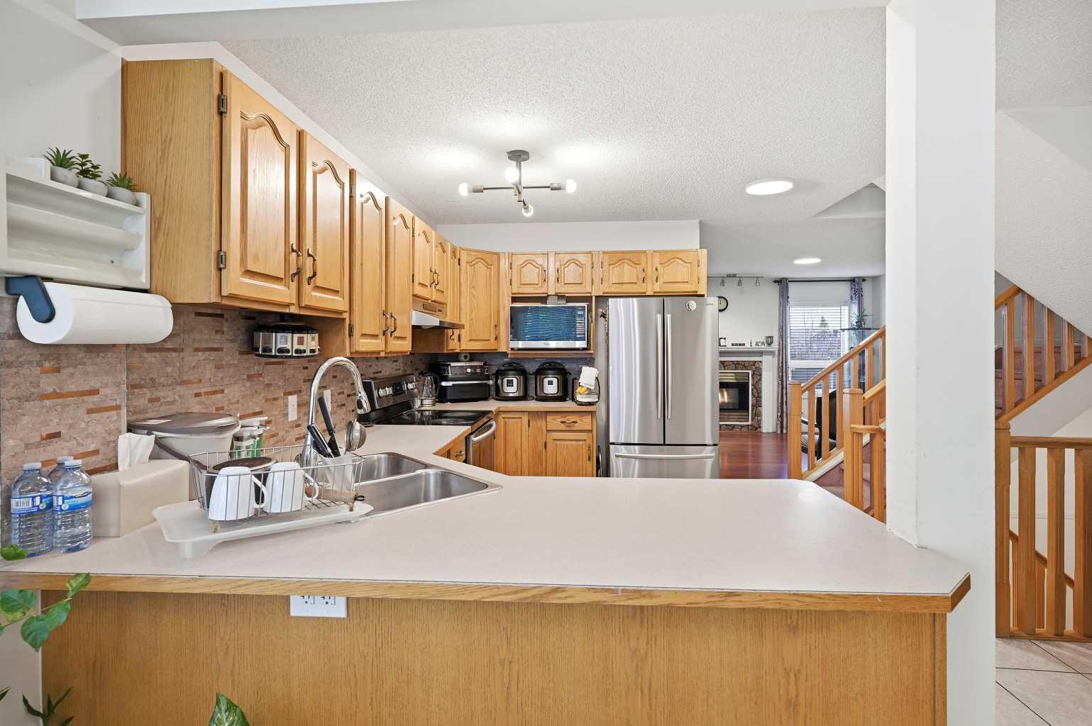 507 Citadel Heights NW