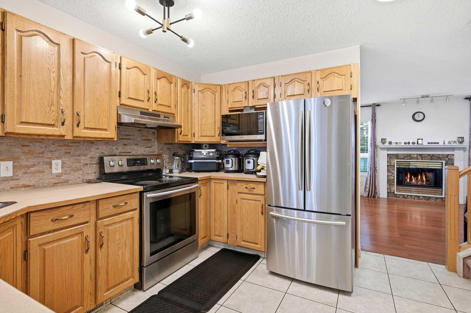 507 Citadel Heights NW