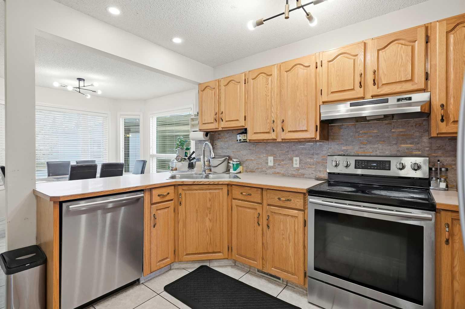 507 Citadel Heights NW