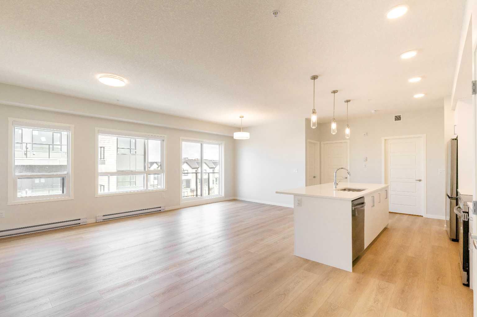 20295 Seton Way SE 5403