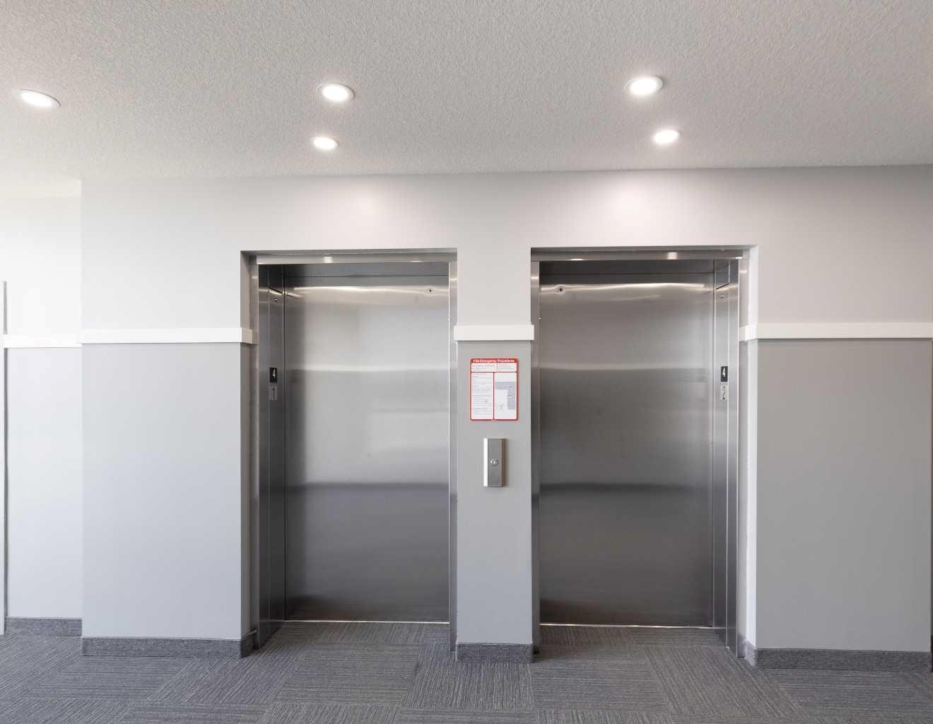 20295 Seton Way SE 5403