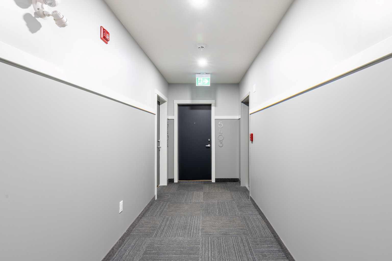 20295 Seton Way SE 5403