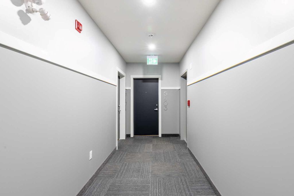 Photo of 20295 Seton Way SE #5403, Calgary, AB T3M 3Y9 (MLS # A2266981)