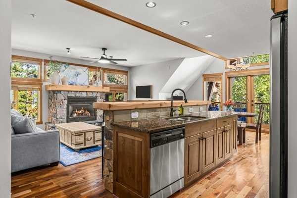 101B Stewart Creek Landing 2109