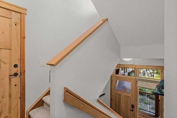 101B Stewart Creek Landing 2109
