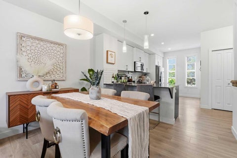 Photo of 29 Legacy Path SE, Calgary, AB T2X 4H9 (MLS # A2350891)