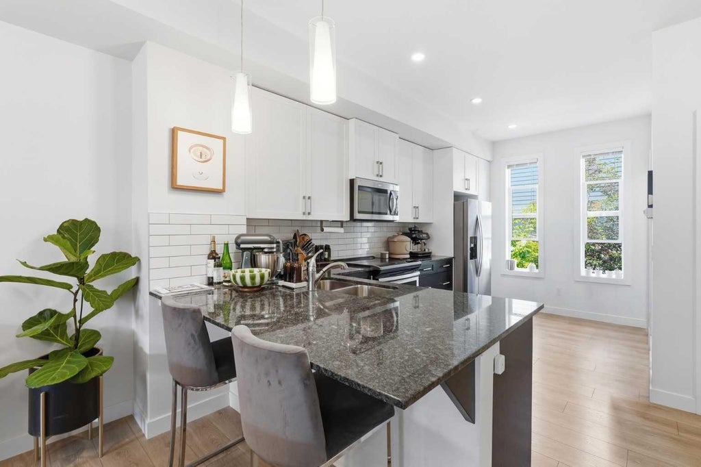 Photo of 29 Legacy Path SE, Calgary, AB T2X 4H9 (MLS # A2350891)