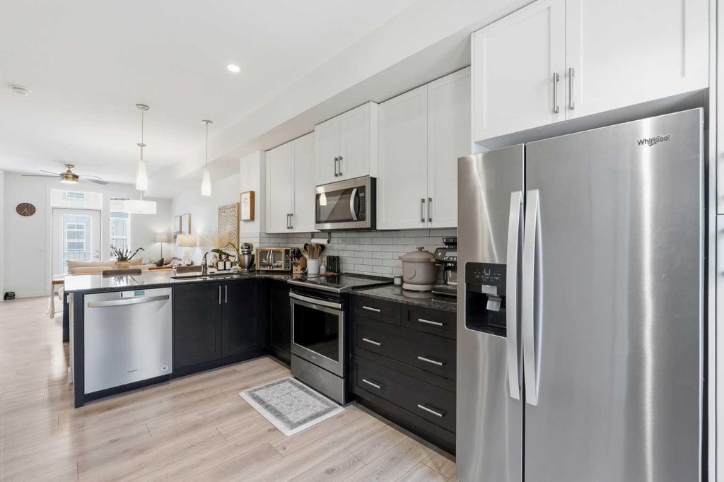 Photo of 29 Legacy Path SE, Calgary, AB T2X 4H9 (MLS # A2350891)