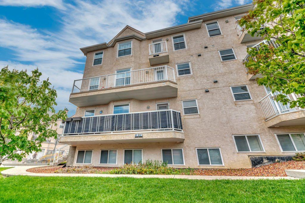 50 Westland Road 300