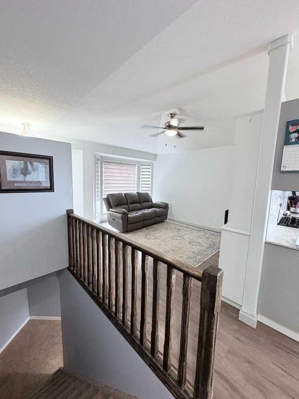Photo of 702 2 Street E, Cardston, AB T0K 0K0 (MLS # A2307849)