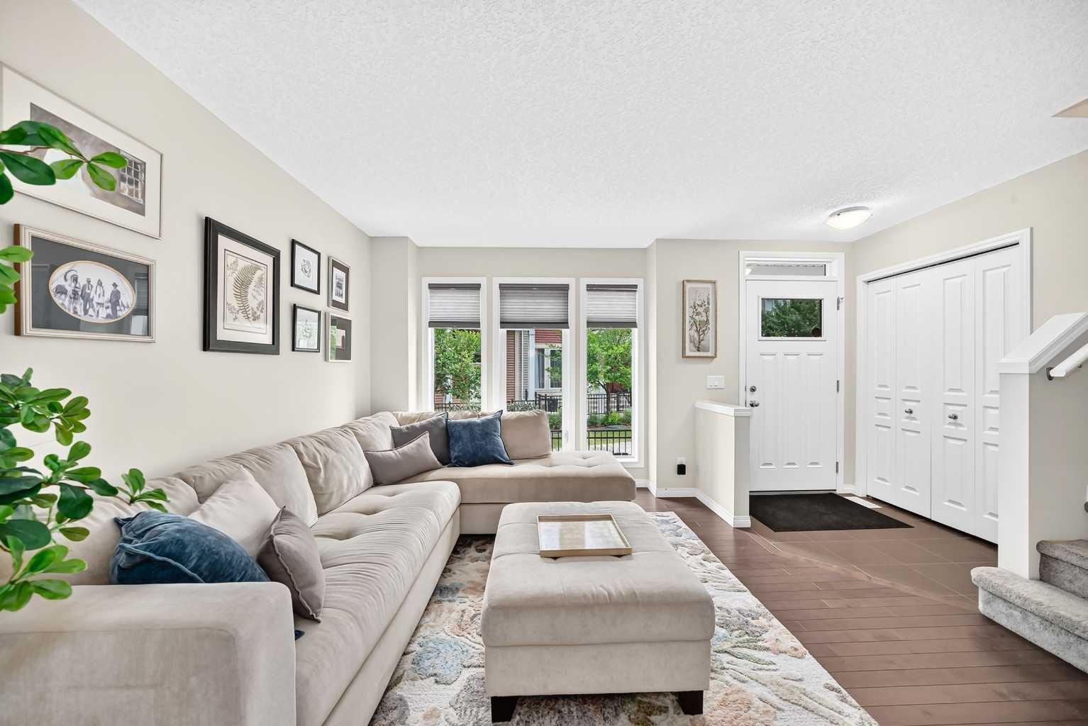 203 Auburn Meadows SE