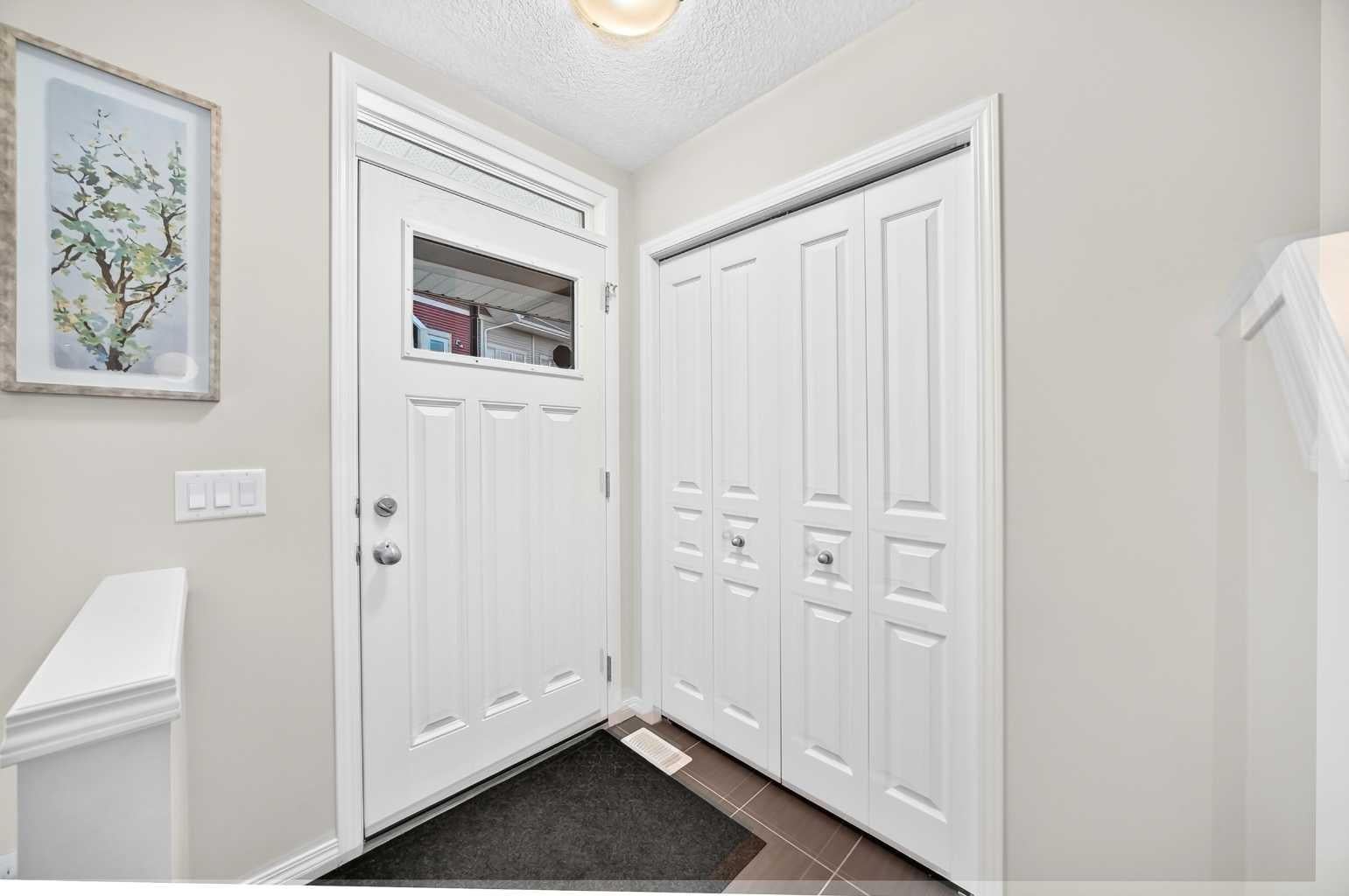 203 Auburn Meadows SE