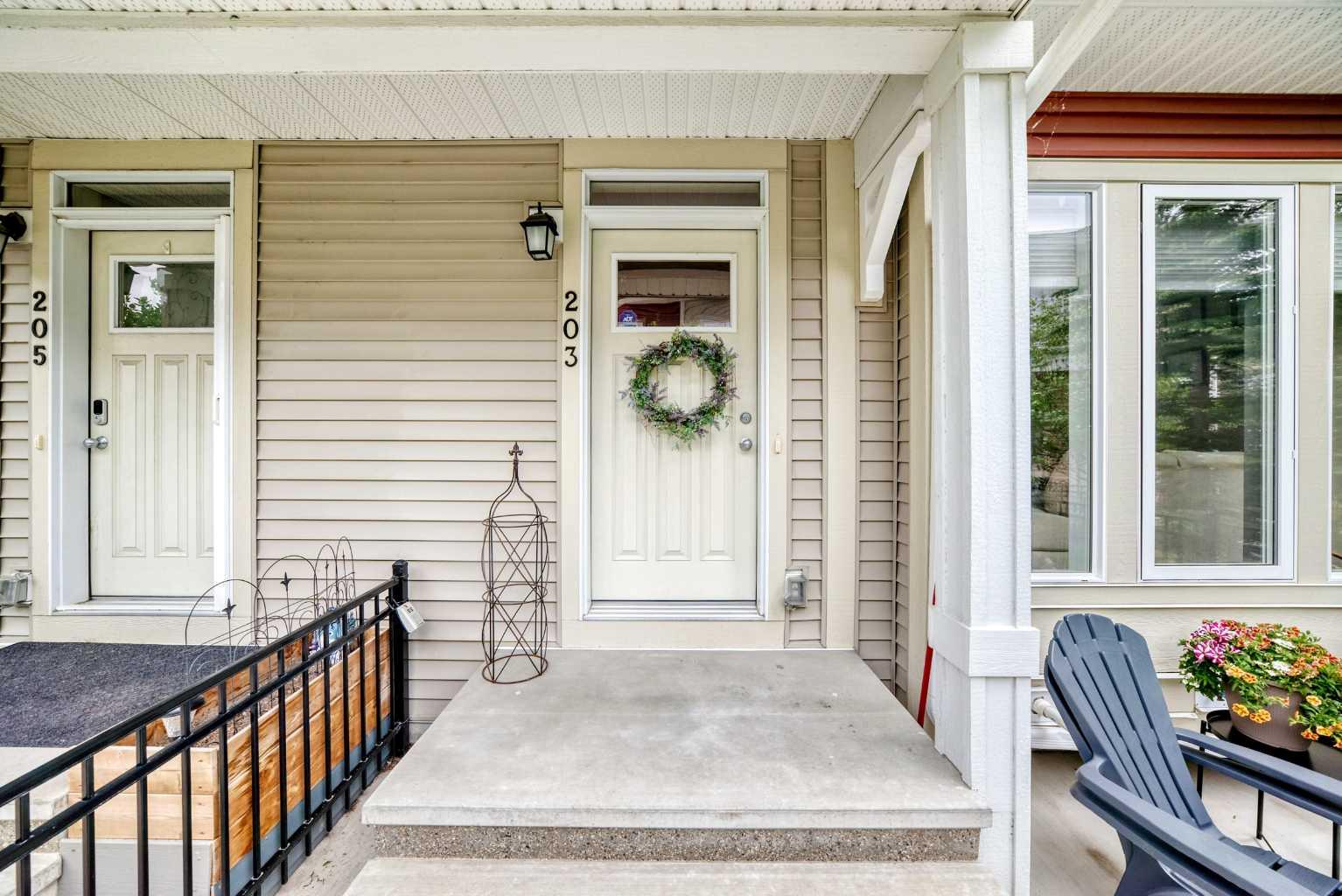 203 Auburn Meadows SE