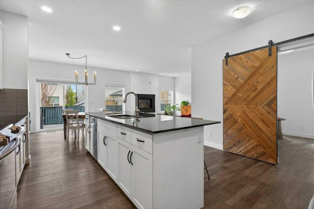 1091 Brightoncrest Green SE