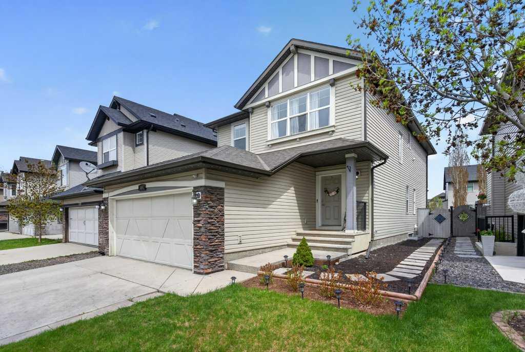 1091 Brightoncrest Green SE