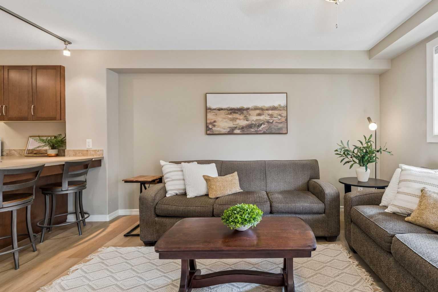 402 Kincora Glen Road NW 2203