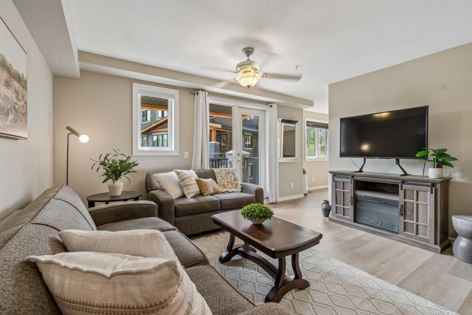 402 Kincora Glen Road NW 2203