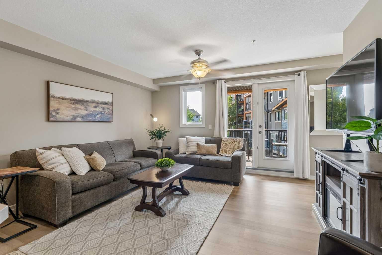402 Kincora Glen Road NW 2203