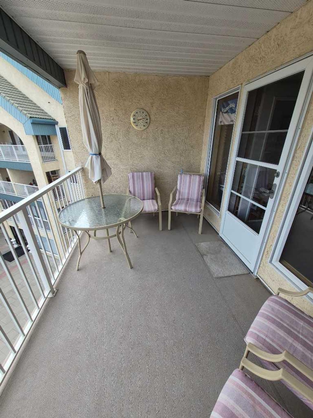 Photo of 20 3 Street S #418, Lethbridge, AB T1J 4P1 (MLS # A2308895)
