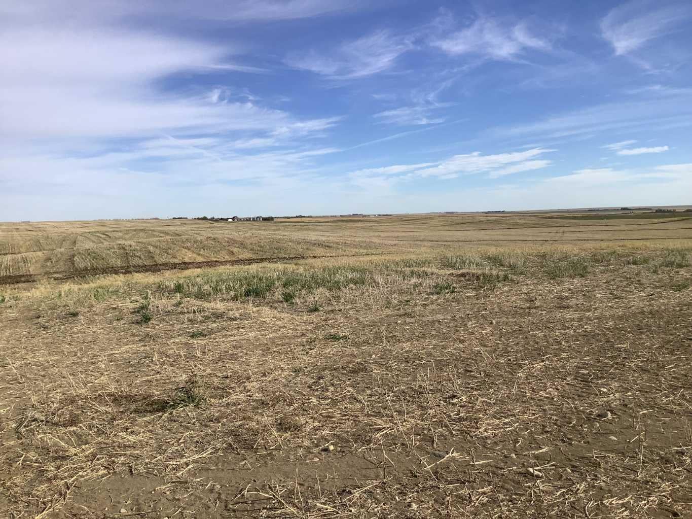 rural S 18 16 19 W4