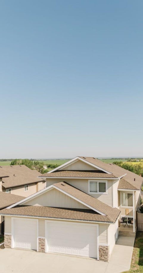 Photo of 10411 103 Avenue, Sexsmith, AB T0H 3C0 (MLS # A2330689)