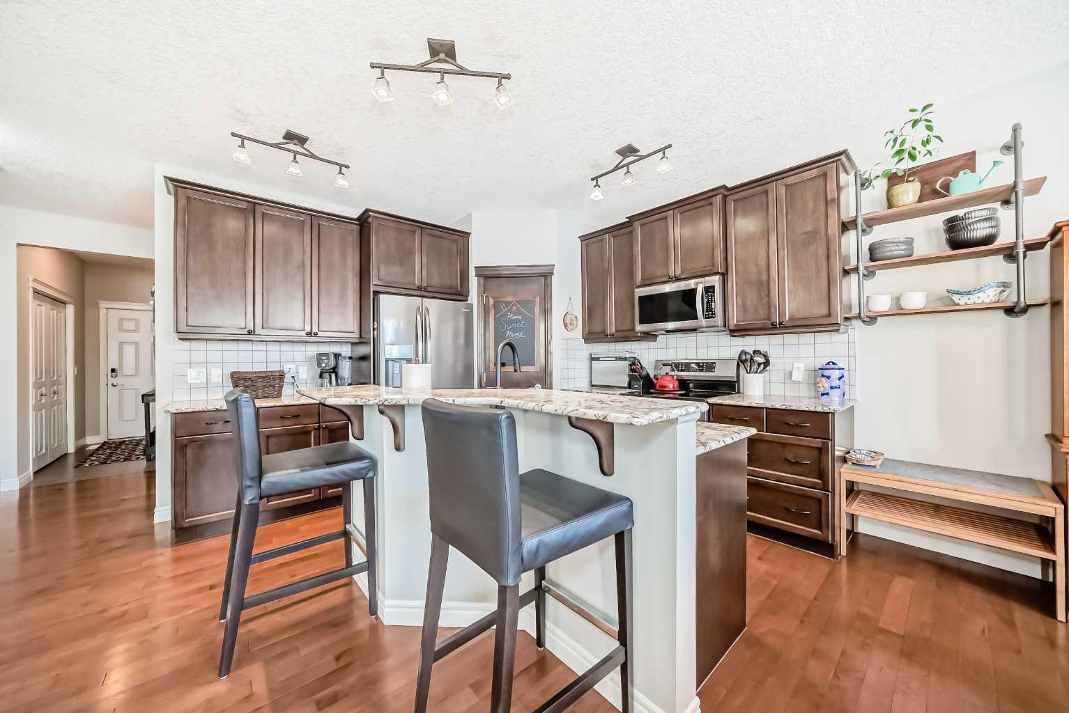 57 Silverado Skies Way SW