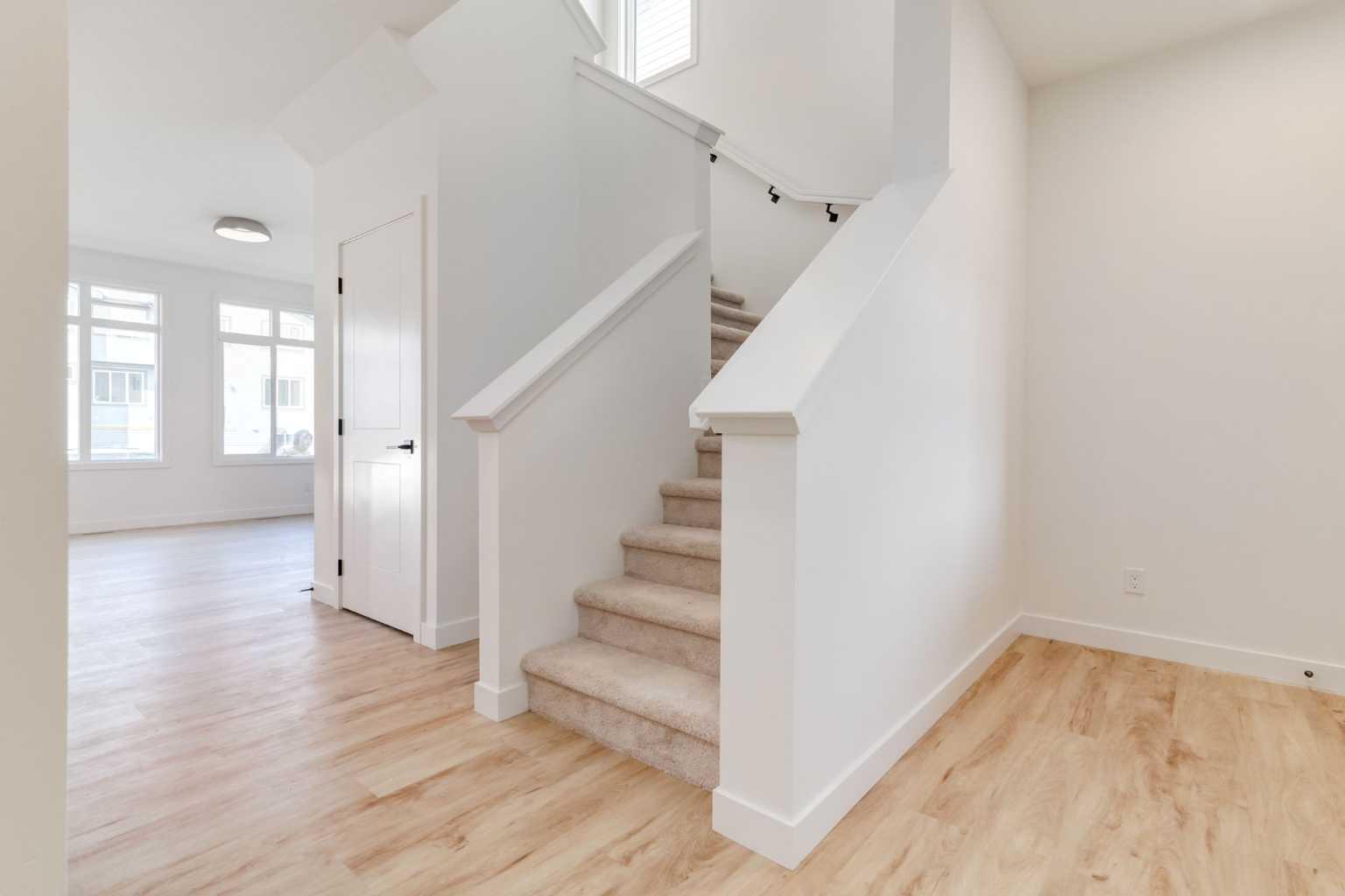 357 Heartwood Park SE