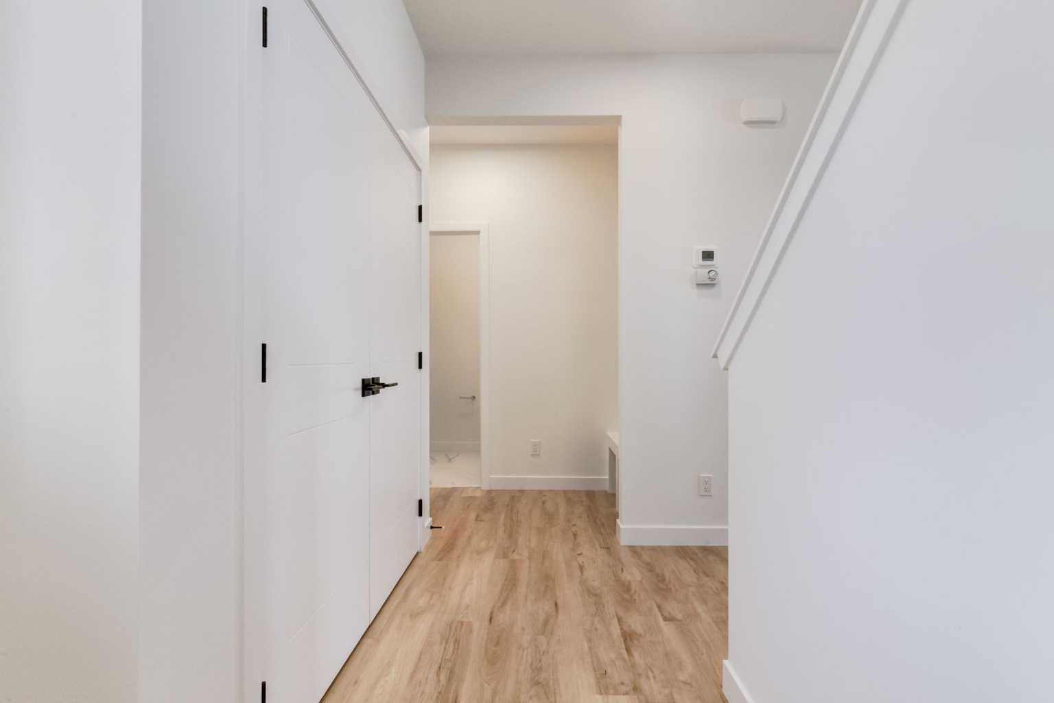 357 Heartwood Park SE