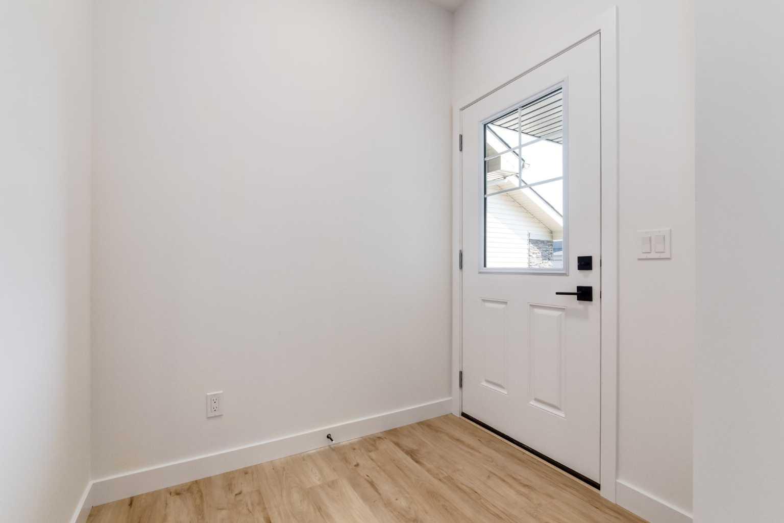 357 Heartwood Park SE