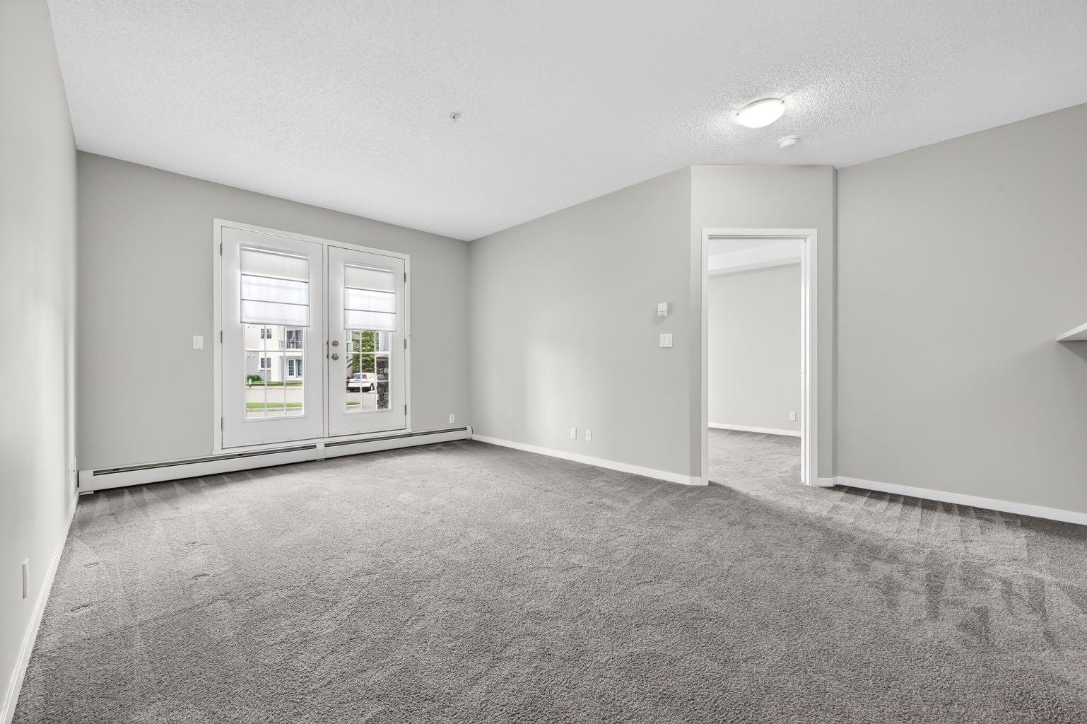 333 Taravista Drive NE 1117