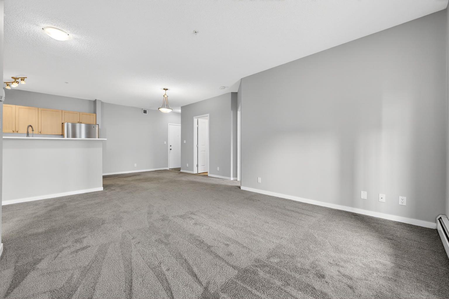 333 Taravista Drive NE 1117