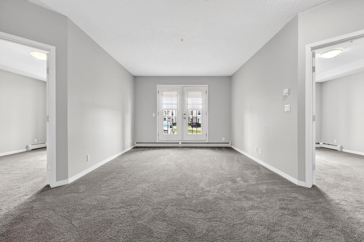 333 Taravista Drive NE 1117