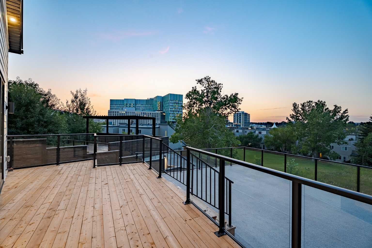 1651 St Andrews Place NW