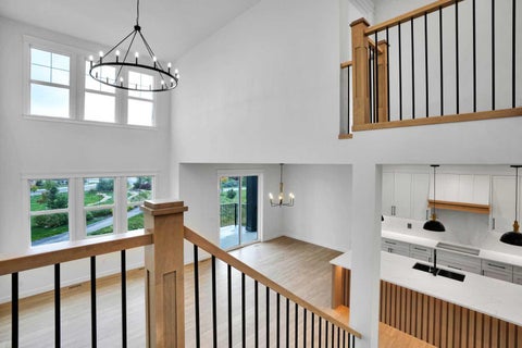 Photo of 37 Heritage Park, Cochrane, AB T4C 3G9 (MLS # A2350467)