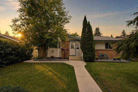 Photo of 12 Anders Street, Red Deer, AB T4R 1B8 (MLS # A2329737)
