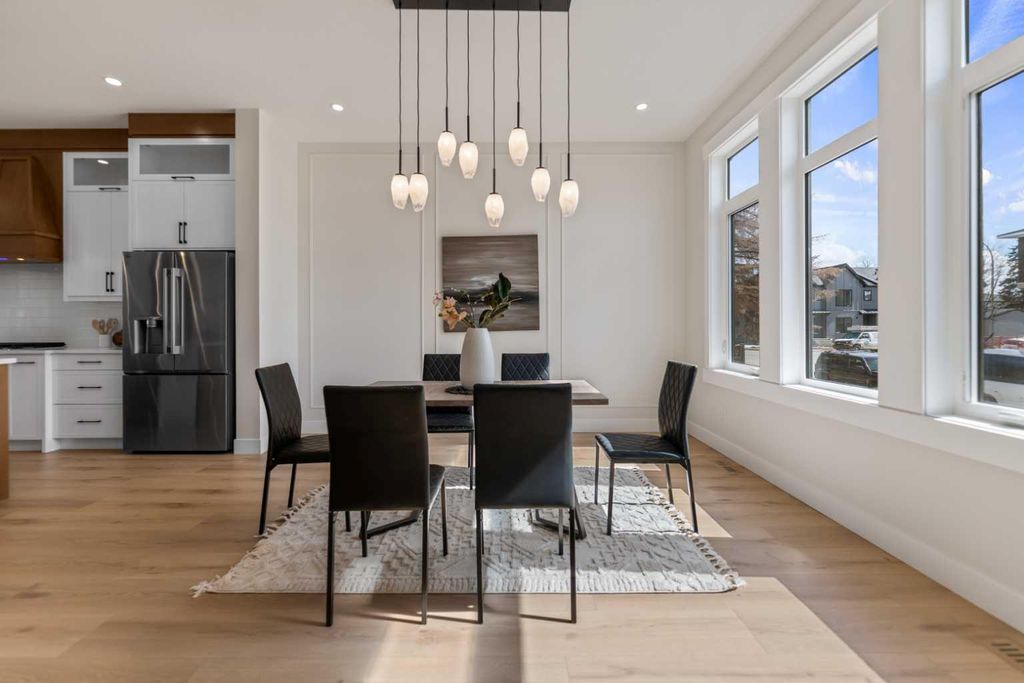 Photo of 8108 47 Avenue NW, Calgary, AB T3B 1Z5 (MLS # A2300962)