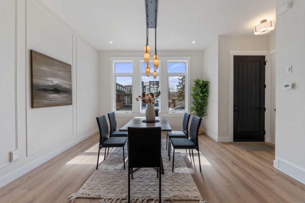 Photo of 8108 47 Avenue NW, Calgary, AB T3B 1Z5 (MLS # A2300962)