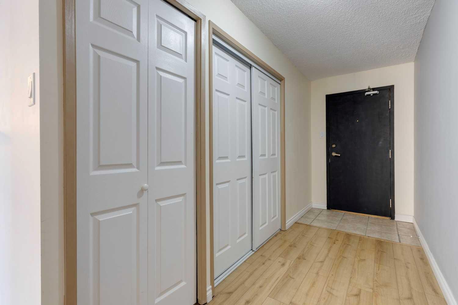 1334 13 Avenue SW 606