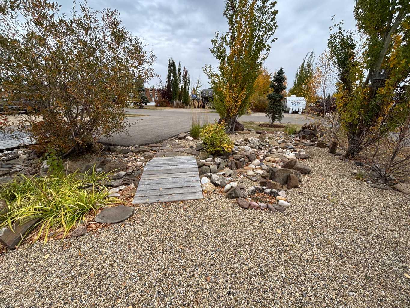 41019 Range Road 11 1