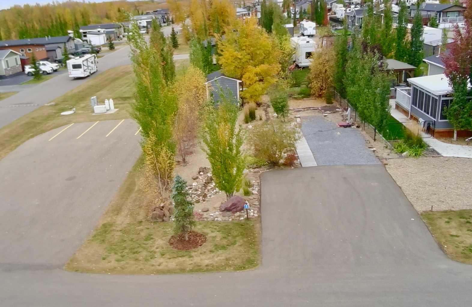 41019 Range Road 11 1