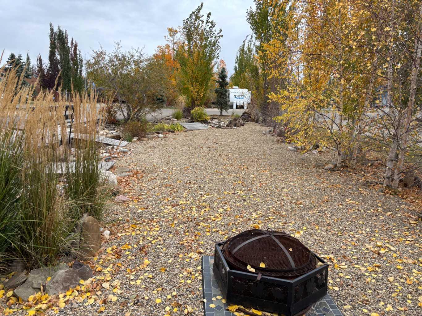 41019 Range Road 11 1