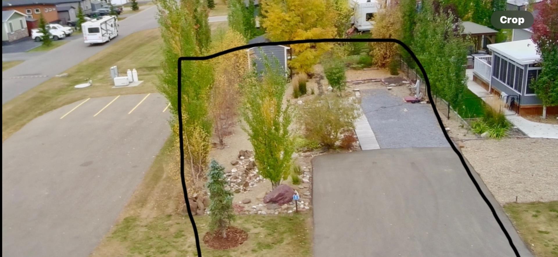 41019 Range Road 11 1