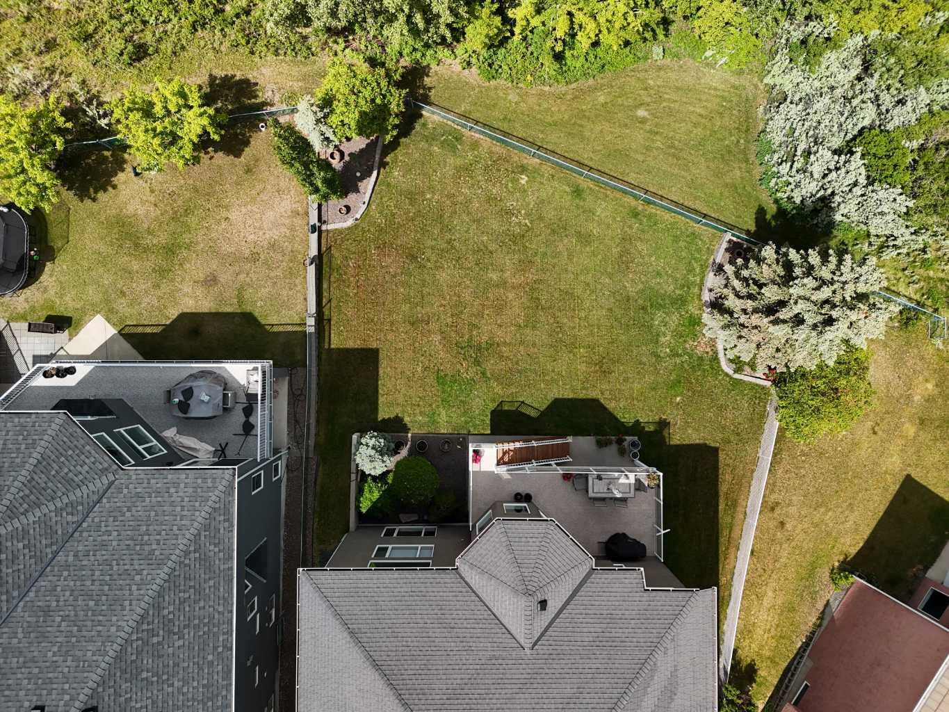 70 Patterson Close SW