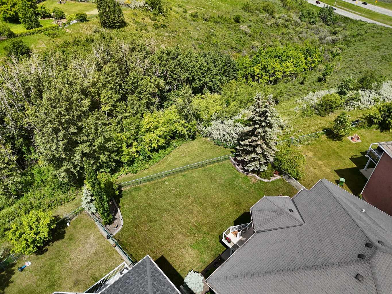 70 Patterson Close SW