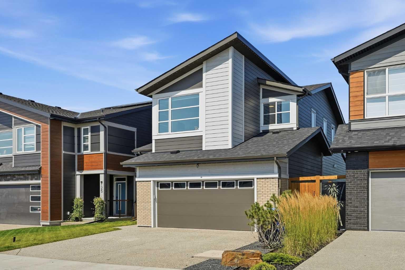 129 Wolf Hollow Villas SE