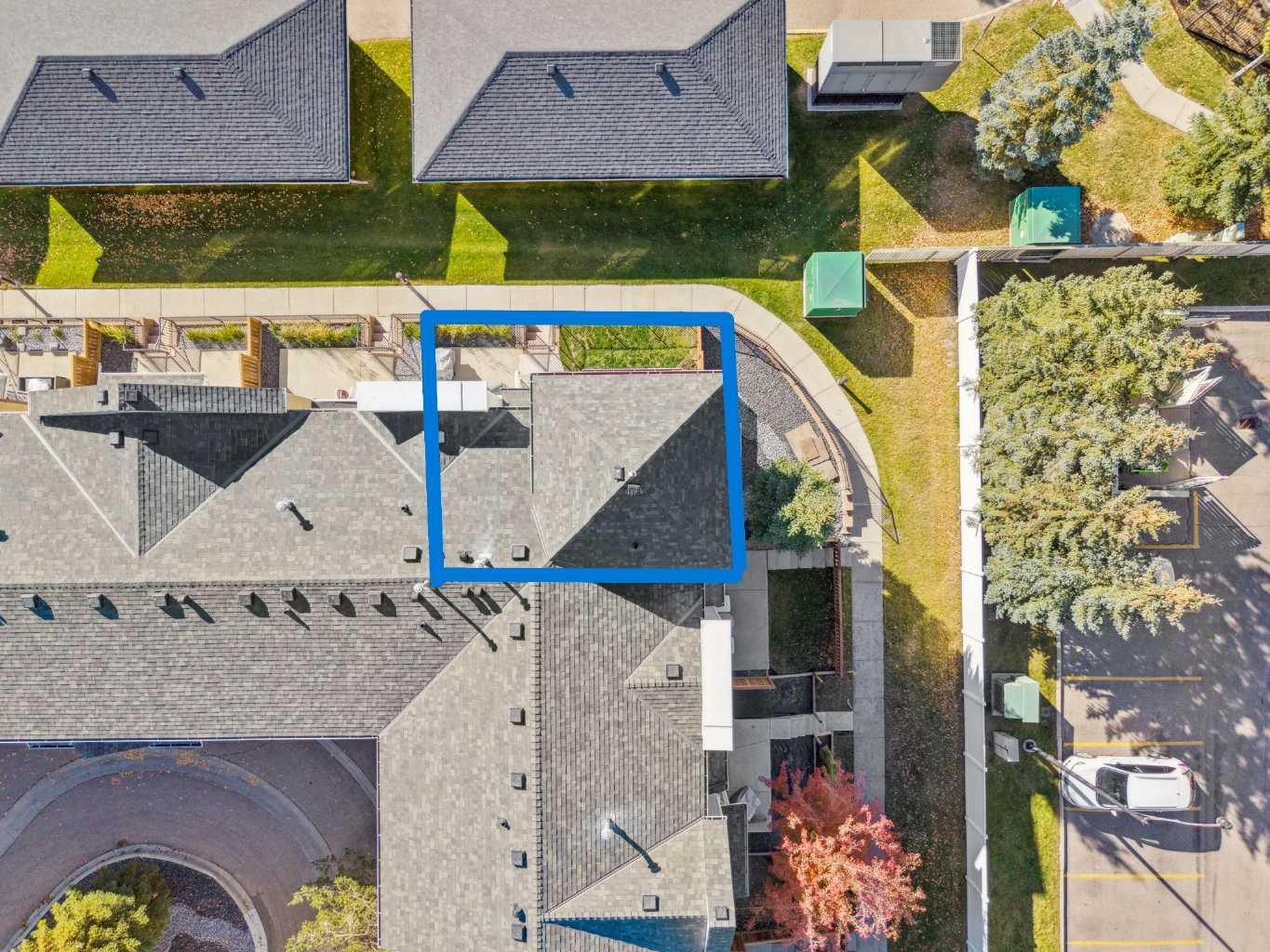 77 Mckenzie Towne Gate SE