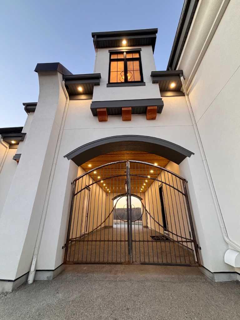 178198 Tournament Lane