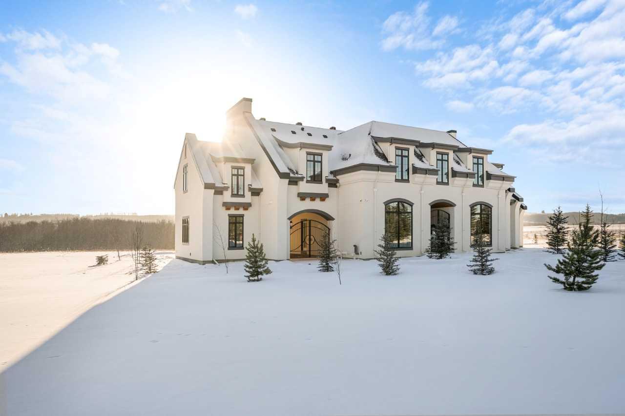 178198 Tournament Lane